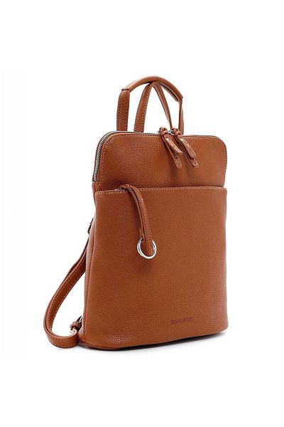 SURI FREY SFY Debby City Backpack 30 cm