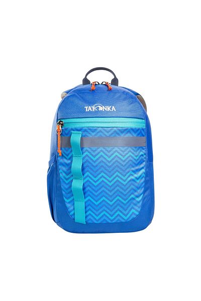 Tatonka Rucsac Husky Bag JR 10 copii 32 cm