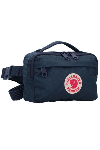 Fjällräven Kanken Hip Pack Gürteltasche 18 cm