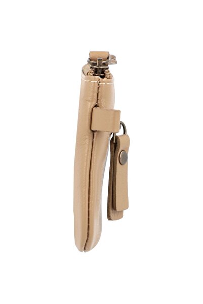 Esquire Peru Schlüsseletui Leder 11 cm