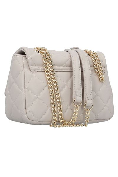 Valentino Ocarina Schultertasche 18,5 cm