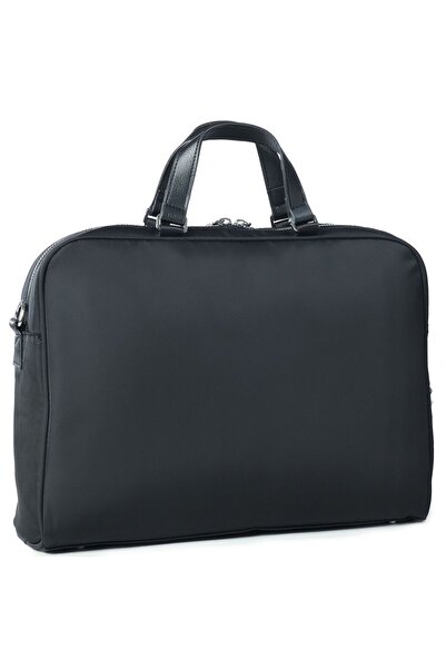 HEDGREN Libra Harmony Aktentasche RFID 36 cm Laptopfach