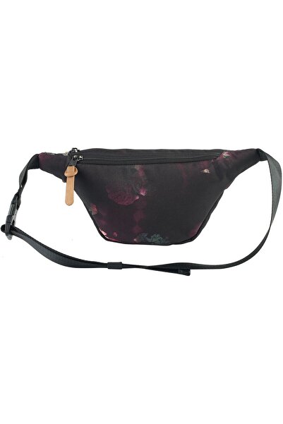 Nitro Urban Gürteltasche 25 cm