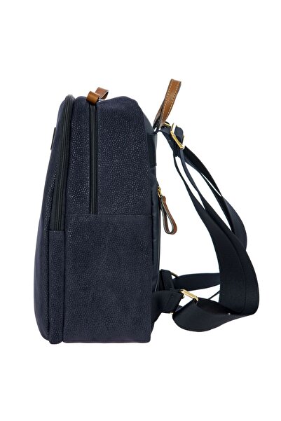 Bric's Rucsac Life Serena City 32 cm