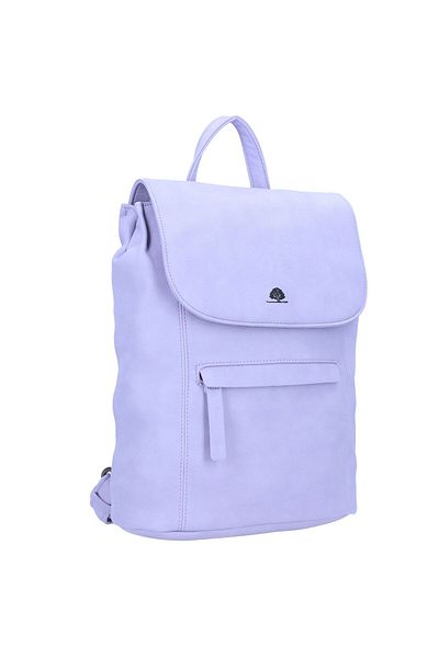 Greenburry Mad'l Dasch Fanzi Daypack 32 cm