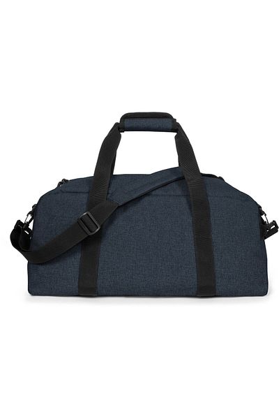 Eastpak Stojan + Reisetasche 53 cm