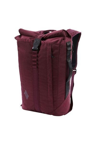 Nitro Urban Scrambler Rucksack 47 cm Laptopfach