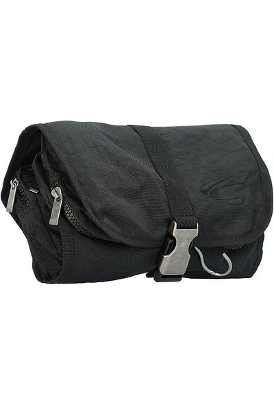 Camel Active Journey Kulturbeutel 24 cm