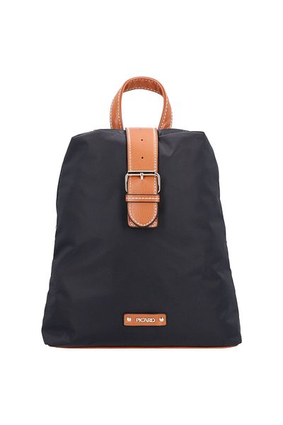 Picard Rucsac Sonja City 29 cm