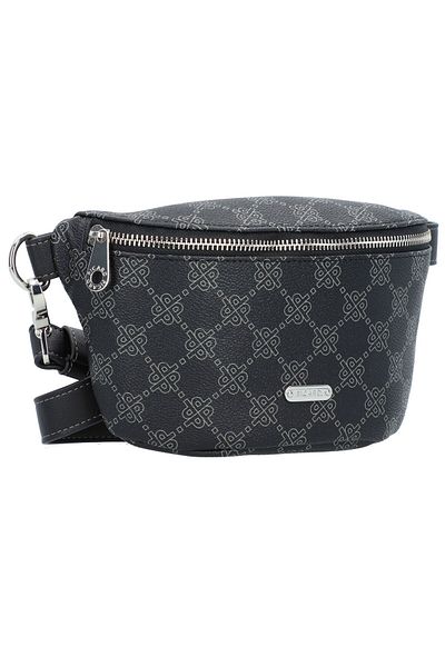 Picard Euphoria Gürtel Çanta 22 cm