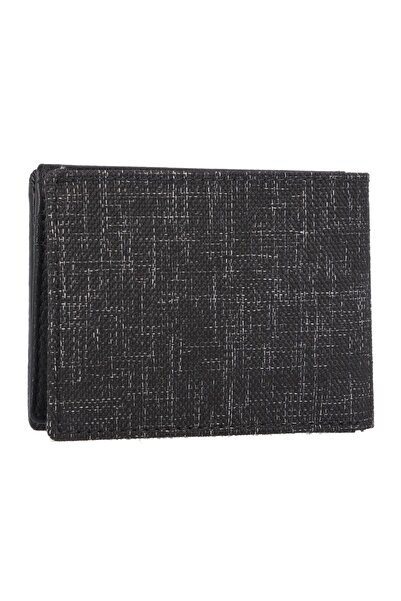 Esquire Robinet de viață reciclat RFID 10,5 cm