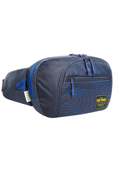 Tatonka Kalça Askı Paketi Gürteltasche 32 cm