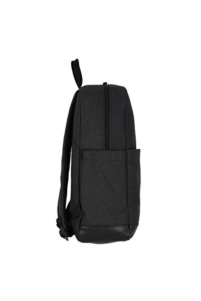 BENCH Klassischer Tagesrucksack mit 42 cm großem Laptopfach