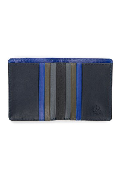 Mywalit Paralı RFID Leder 10 cm