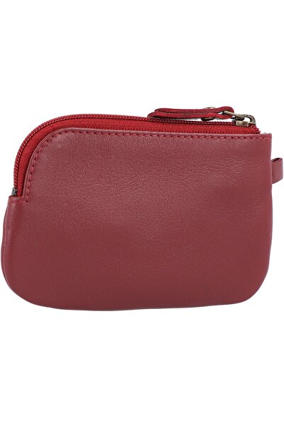 Esquire Peru Schlüsseletui Leder 11 cm