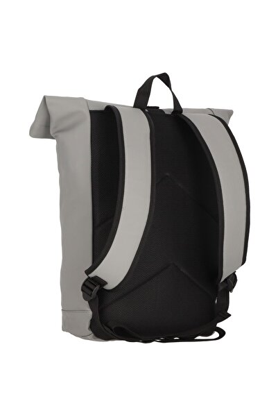 BENCH Hydro Daypack 43 cm Laptop-Schallwand