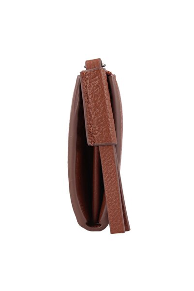 FREDsBRUDER Nea Wallet 19 cm