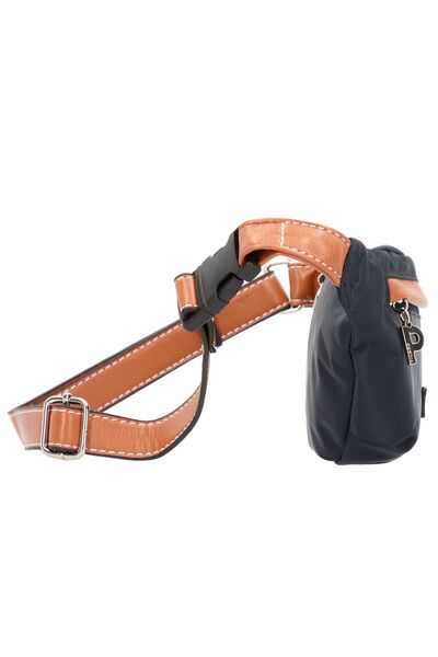 Picard Sonja Gürtel Çantası 26 cm