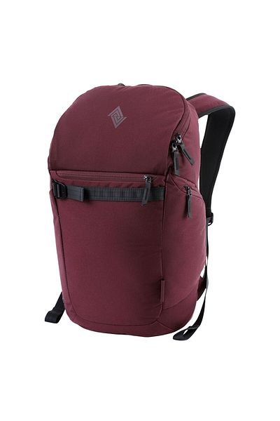 Nitro Nikuro Sırt Çantası 49 cm Dizüstü Bilgisayar