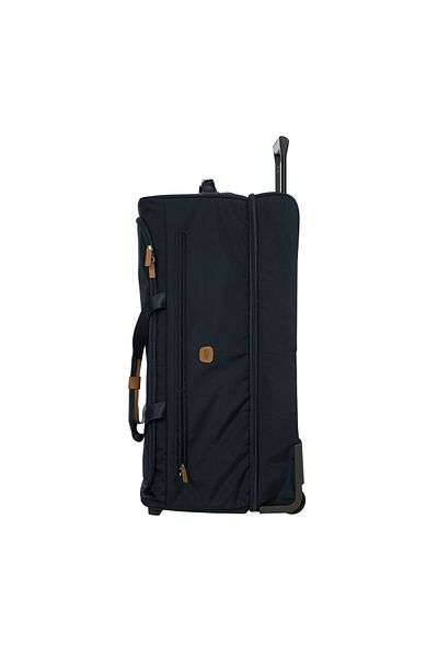Bric's X-Collection 2 Roll Reisetasche 77 cm