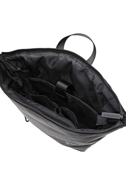 STRELLSON Stockwell 2.0 Greg backpack 44 cm laptop compartment