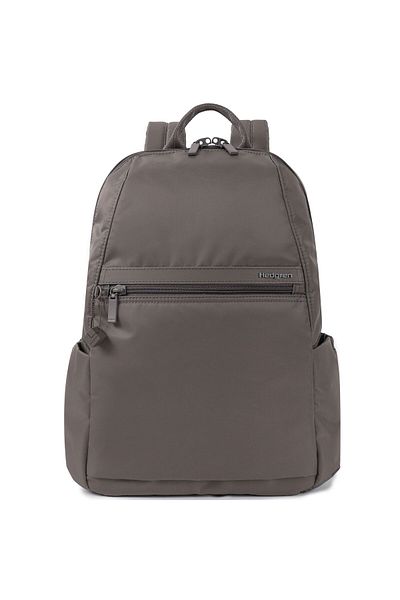 HEDGREN Vogue XXL Rafid Schutz 37 CM Laptop Rhombus - Rucksack
