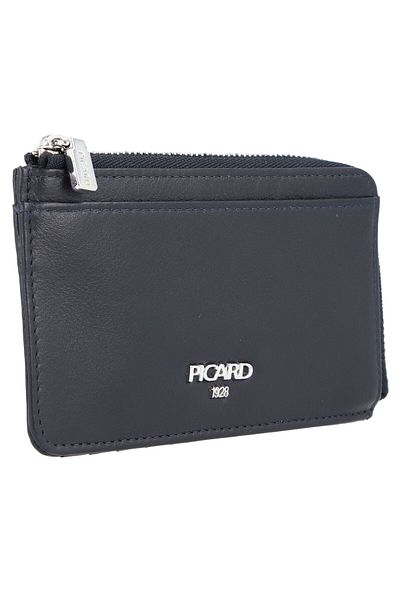 Picard Husa pentru chei bingo piele 13 cm