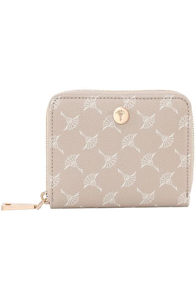 JOOP! Cortina 1.0 Nisa wallet RFID 12 cm