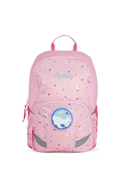 Ergobag Ease Large children backpack 35 cm