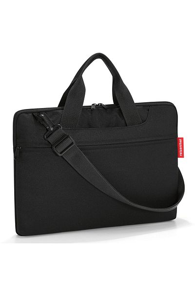 Reisenthel Aktentasche 40 cm Laptoptasche