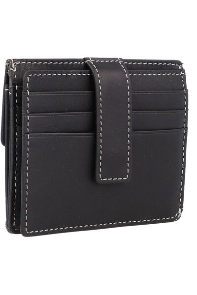 Esquire Carduri de credit Oslo - RFID Led 10 cm