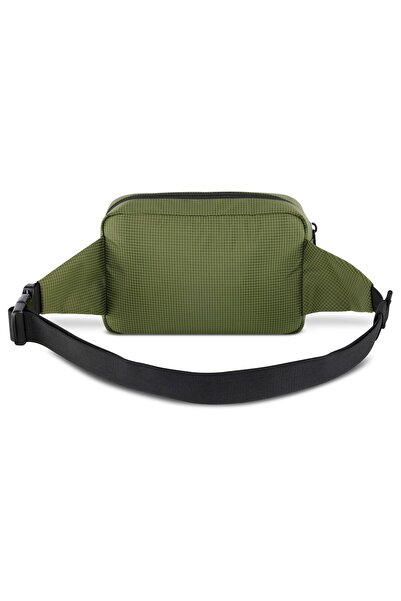 Chiemsee Light N Taban Gürteltasche 21 cm