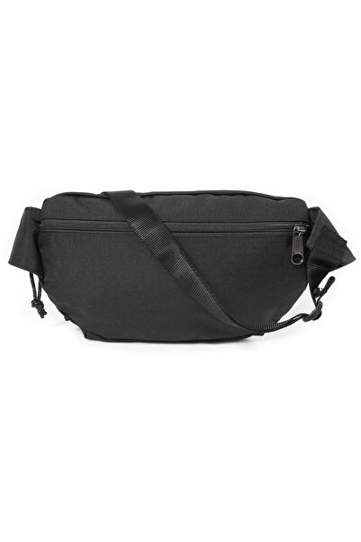 Eastpak Authentic Collection Doggy Bag 17 Gürteltasche 27 cm
