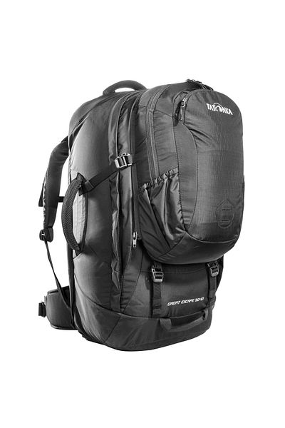 Tatonka Great Escape 50+10 Rucksack 64 cm