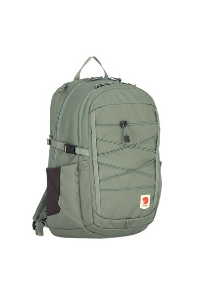 Fjällräven Skule 20 Daypack 43 cm Laptopfach