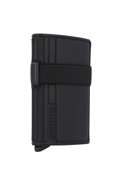 Secrid Bandwallet credit card case 7 cm