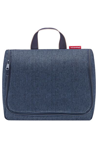 Reisenthel Kültürbeutel 28 cm