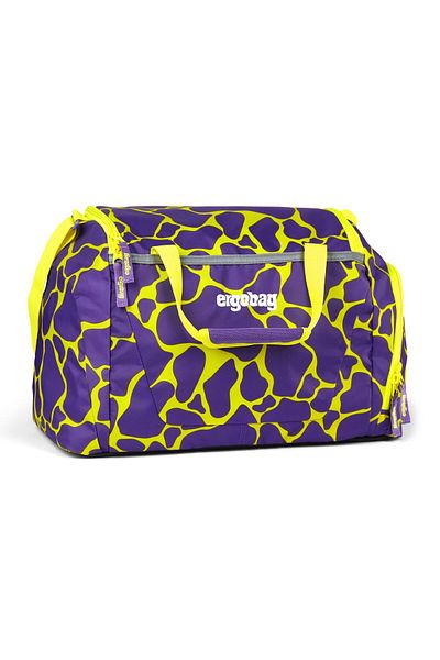 Ergobag Sporttasche 40 cm