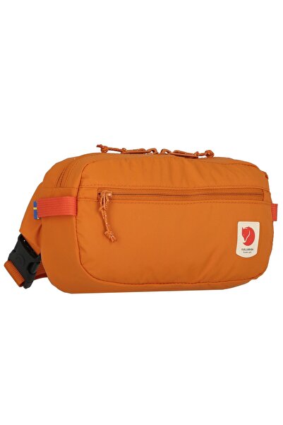 Fjällräven High Coast Hip Bag Gürteltasche 21 cm