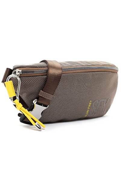 SURI FREY SFY SURI Spor Cody Marry Gürteltasche 26 cm