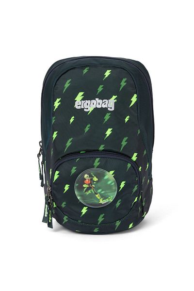 Ergobag Ease Kinderrucksack 30 cm