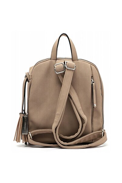 SURI FREY Romy Basic City Backpack 32 cm