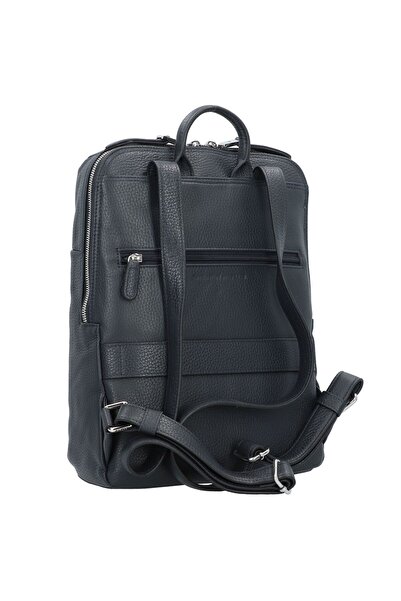 Picard Pure City Sırt Çantası Leder 34 cm