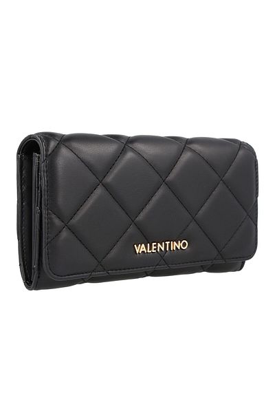 Valentino Ocarina Wallet 19.5 cm