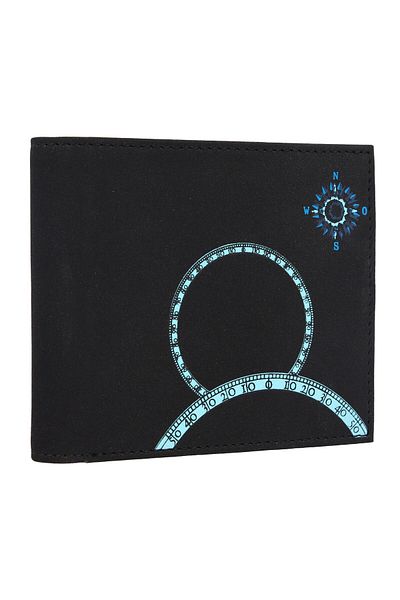 oxmox New Cryptan Wallet RFID protection 12 cm