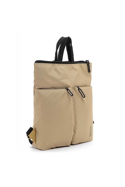SURI FREY SFY SURI Green - Tanny Daypack 40 cm Compartiment pentru laptop
