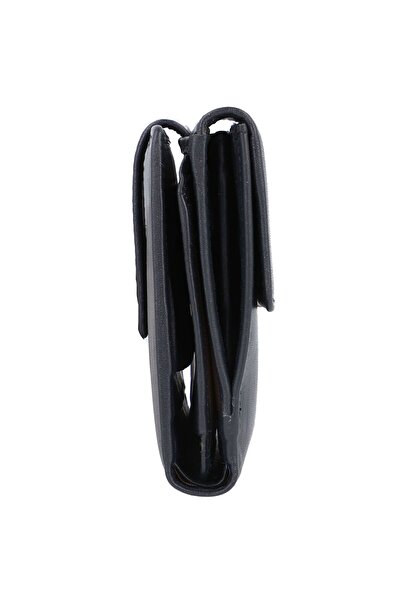 Esquire Helena Geldbörse Leder 12 cm