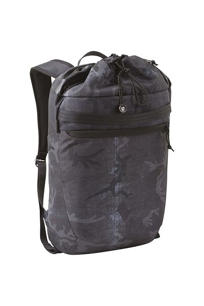 Nitro Urban Fuse Größe: 44 cm Laptopfach
