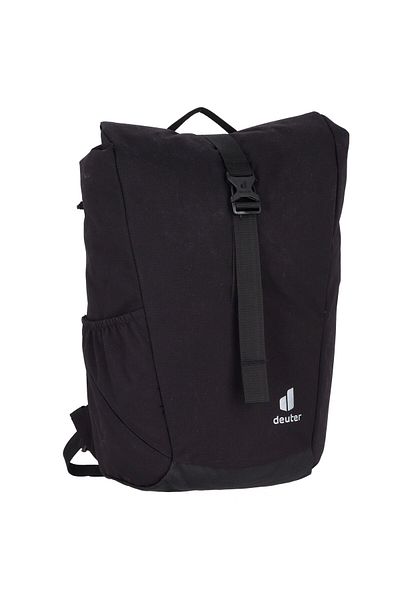 Deuter Stepout 22 - 45 cm Laptopfach-Rucksack