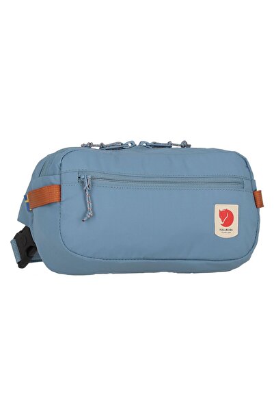 Fjällräven Τσάντα ισχίου High Coast Gürteltasche 21 εκ